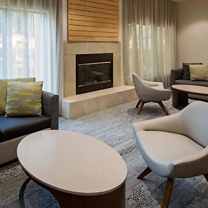 Courtyard Houston Westchase